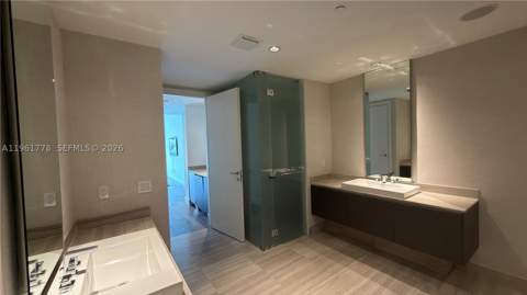 3250 NE 188th St 204, Aventura FL - photo 22 of 46
