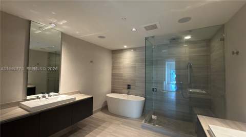 3250 NE 188th St 204, Aventura FL - photo 23 of 46