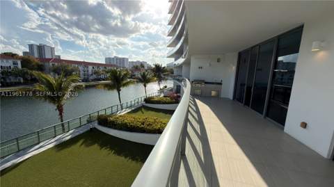 3250 NE 188th St 204, Aventura FL - photo 6 of 46