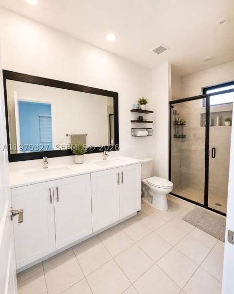 24341 SW 118th Path, Homestead FL - photo 11 of 20