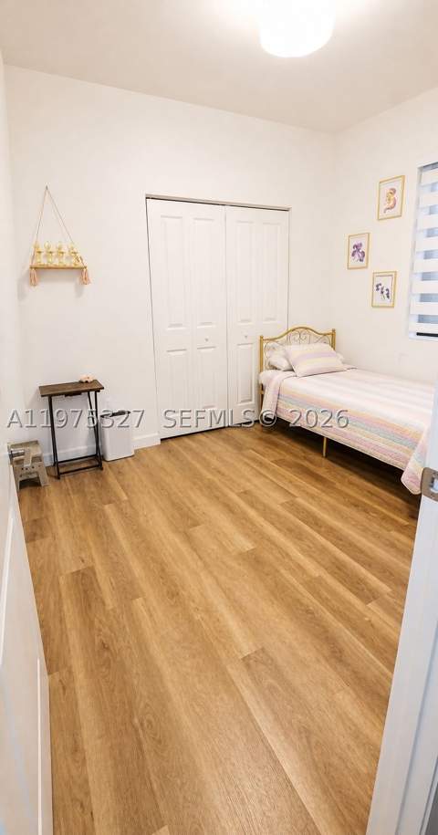24341 SW 118th Path, Homestead FL - photo 13 of 20