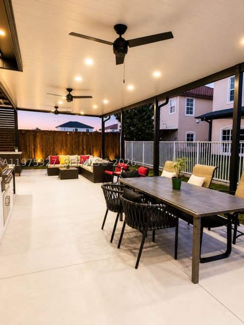 24341 SW 118th Path, Homestead FL - photo 19 of 20