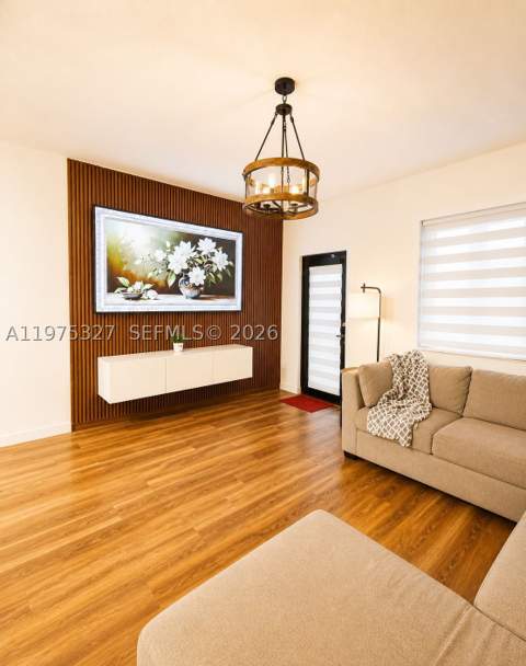24341 SW 118th Path, Homestead FL - photo 6 of 20