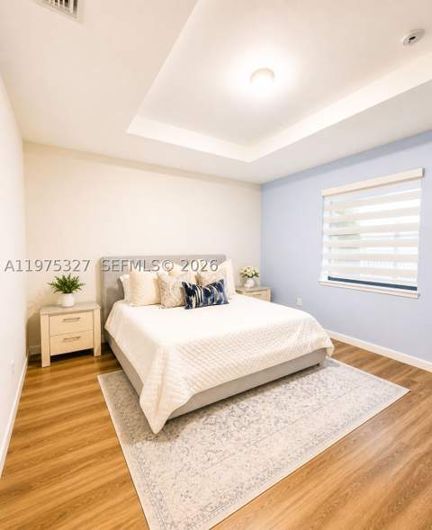 24341 SW 118th Path, Homestead FL - photo 9 of 20