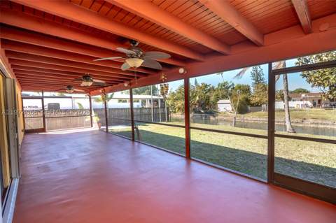 4600 SW 104th Ave, Miami FL - photo 11 of 40