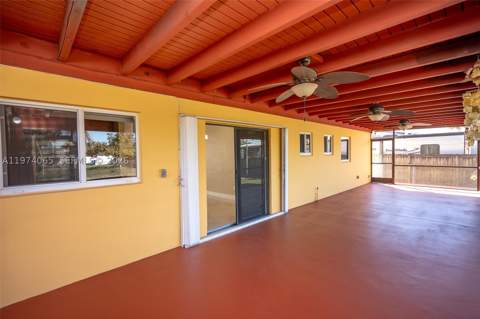 4600 SW 104th Ave, Miami FL - photo 12 of 40