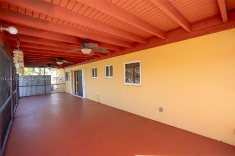 4600 SW 104th Ave, Miami FL - photo 13 of 40