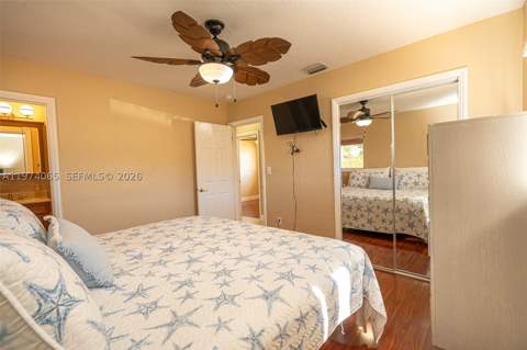 4600 SW 104th Ave, Miami FL - photo 17 of 40