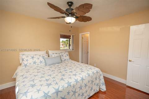 4600 SW 104th Ave, Miami FL - photo 18 of 40