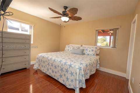 4600 SW 104th Ave, Miami FL - photo 19 of 40
