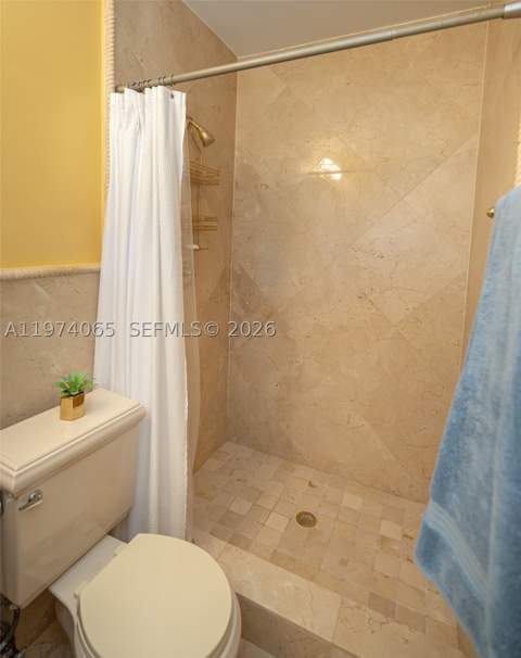4600 SW 104th Ave, Miami FL - photo 20 of 40