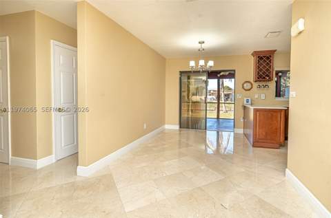 4600 SW 104th Ave, Miami FL - photo 22 of 40