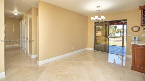 4600 SW 104th Ave, Miami FL - photo 23 of 40
