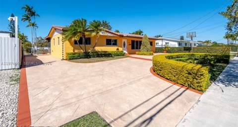 4600 SW 104th Ave, Miami FL - photo 8 of 40