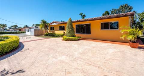 4600 SW 104th Ave, Miami FL - photo 9 of 40
