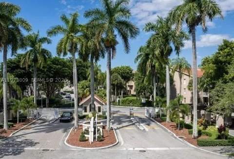 10630 SW 157th Ct 202, Miami FL - photo 11 of 15