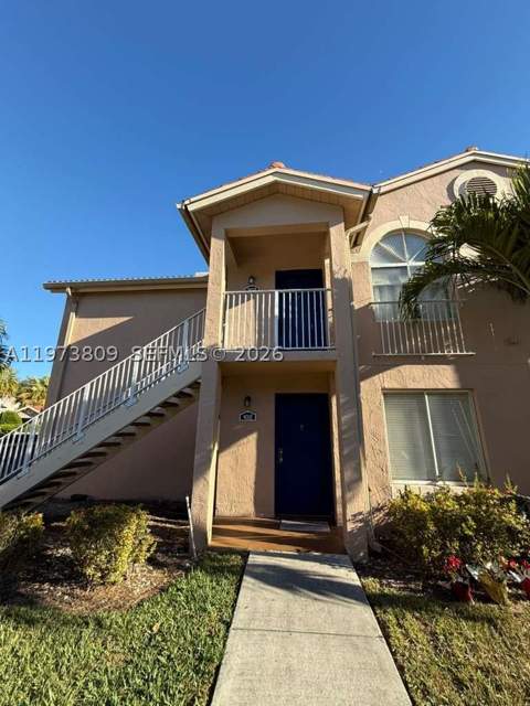 10630 SW 157th Ct 202, Miami FL - photo 12 of 15