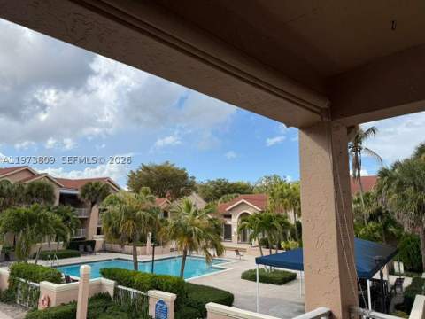 10630 SW 157th Ct 202, Miami FL - photo 14 of 15
