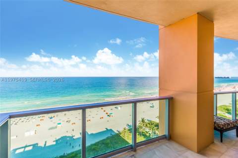 1455 Ocean Dr 1607, Miami Beach FL - photo 18 of 25