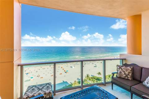 1455 Ocean Dr 1607, Miami Beach FL - photo 20 of 25