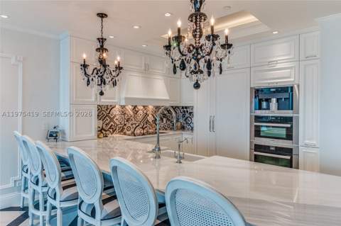 1455 Ocean Dr 1607, Miami Beach FL - photo 22 of 25