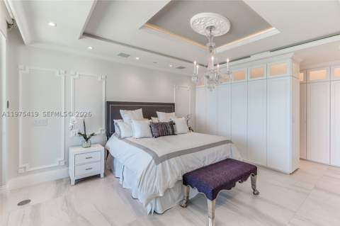 1455 Ocean Dr 1607, Miami Beach FL - photo 6 of 25