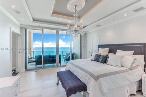 1455 Ocean Dr 1607, Miami Beach FL - photo 7 of 25
