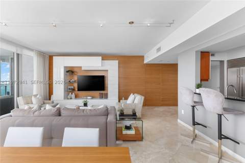 1331 Brickell Bay Dr 1901, Miami FL - photo 11 of 60