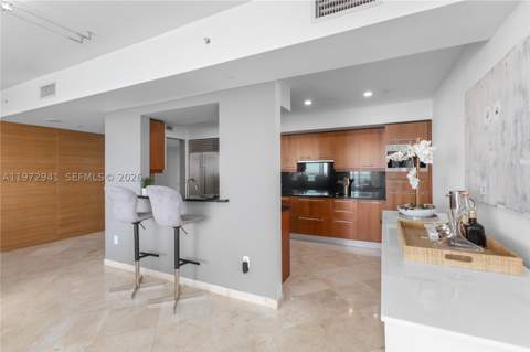 1331 Brickell Bay Dr 1901, Miami FL - photo 12 of 60