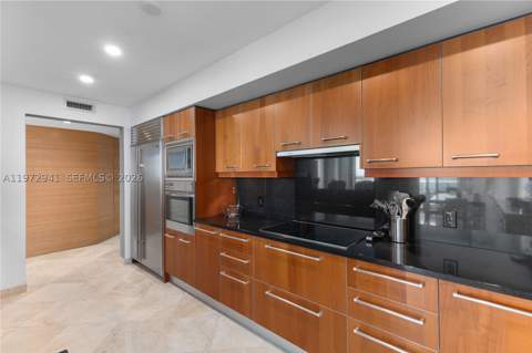1331 Brickell Bay Dr 1901, Miami FL - photo 14 of 60