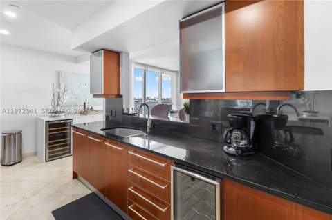 1331 Brickell Bay Dr 1901, Miami FL - photo 16 of 60