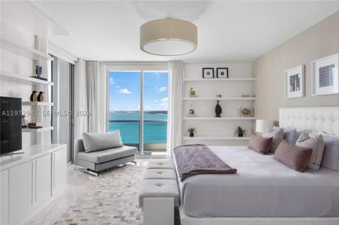 1331 Brickell Bay Dr 1901, Miami FL - photo 17 of 60