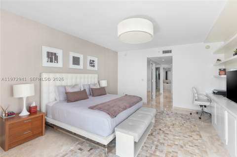 1331 Brickell Bay Dr 1901, Miami FL - photo 19 of 60