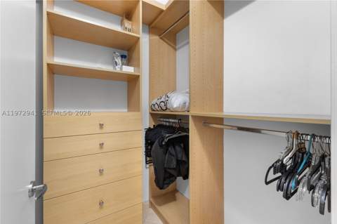 1331 Brickell Bay Dr 1901, Miami FL - photo 21 of 60