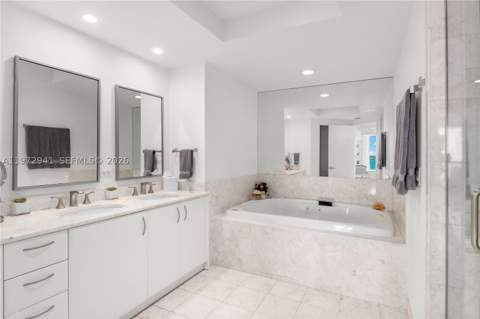 1331 Brickell Bay Dr 1901, Miami FL - photo 22 of 60