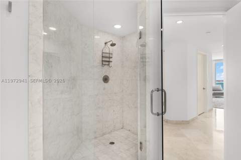 1331 Brickell Bay Dr 1901, Miami FL - photo 23 of 60
