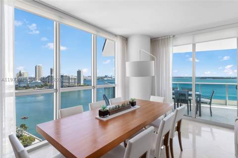 1331 Brickell Bay Dr 1901, Miami FL - photo 7 of 60
