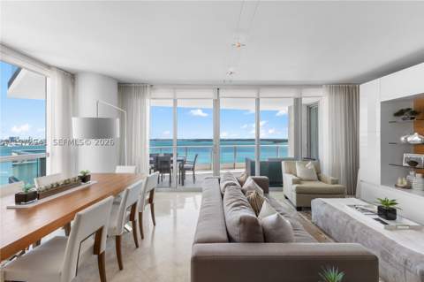 1331 Brickell Bay Dr 1901, Miami FL - photo 8 of 60