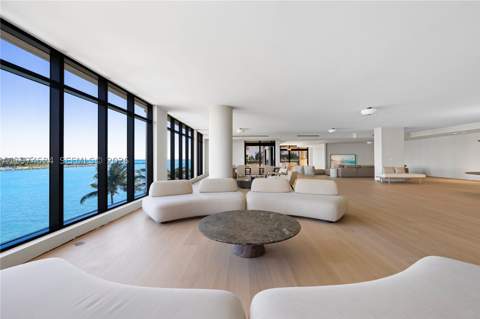 7043 Fisher Island Dr 7043, Miami Beach FL - photo 17 of 48