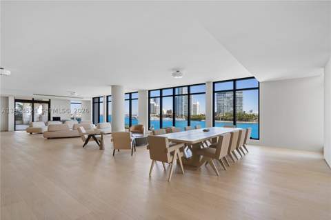 7043 Fisher Island Dr 7043, Miami Beach FL - photo 19 of 48