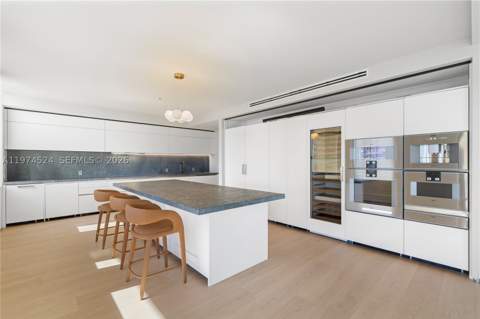 7043 Fisher Island Dr 7043, Miami Beach FL - photo 23 of 48