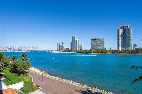 7043 Fisher Island Dr 7043, Miami Beach FL - photo 6 of 48