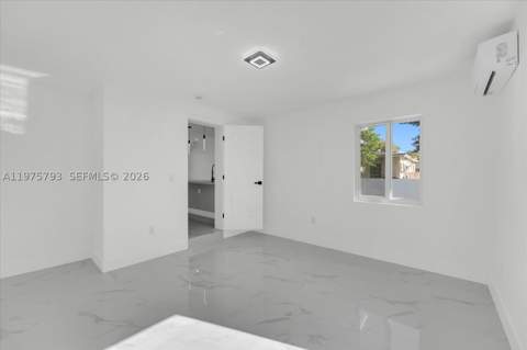 910 NW 133rd St, North Miami FL - photo 10 of 25