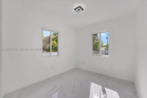 910 NW 133rd St, North Miami FL - photo 14 of 25