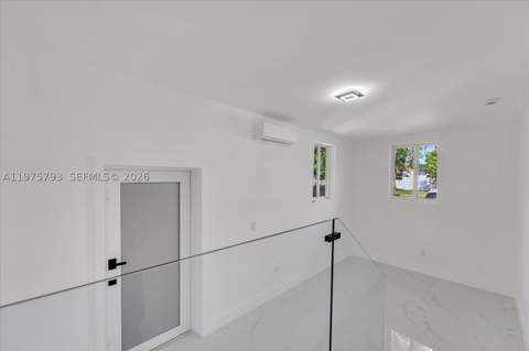 910 NW 133rd St, North Miami FL - photo 17 of 25