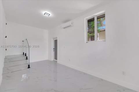 910 NW 133rd St, North Miami FL - photo 19 of 25