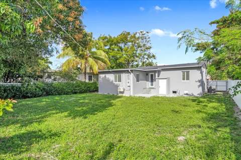910 NW 133rd St, North Miami FL - photo 22 of 25