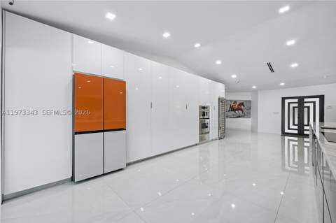 3265 SW 129th Ave, Miami FL - photo 15 of 29