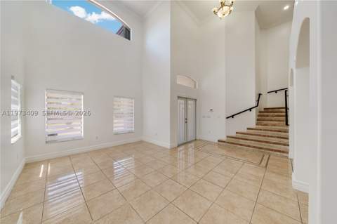 13050 SW 26th St, Miami FL - photo 11 of 43