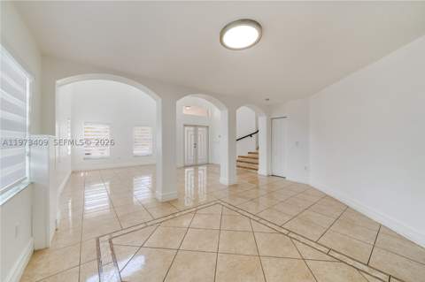 13050 SW 26th St, Miami FL - photo 13 of 43